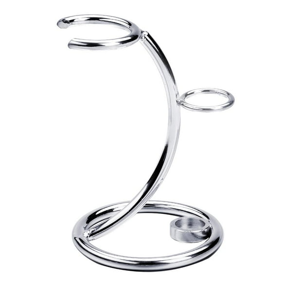 Soporte para brocha de afeitar Colco