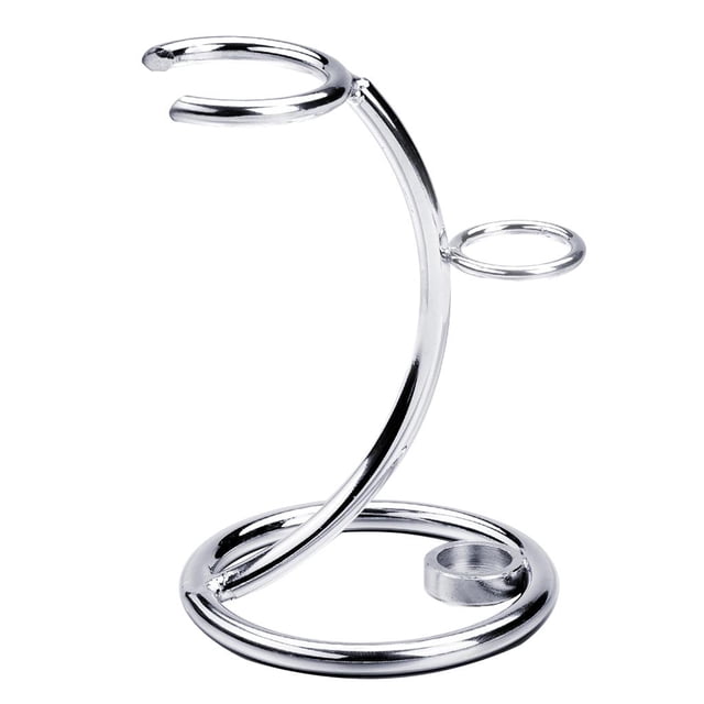Soporte para brocha de afeitar Colco