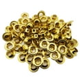 thumbnail image 1 of Arandelas y arandelas C.S. Osborne Brass #G1 -00, tamaño 00 (4,76 mm), 1 of 2