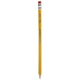 thumbnail image 3 of USA Titanium 12 Count Premium Wood Pencils, Pre-Sharpened #2 HB Yellow Pencils, 3 of 3