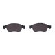 thumbnail image 2 of Balatas Delanteras para Audi A3 2015-2017, 2 of 3
