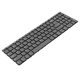 thumbnail image 3 of Teclado de repuesto, teclado de repuesto duradero y práctico, teclado de repuesto IKB, teclado de repuesto diseñado para precisión, 3 of 9