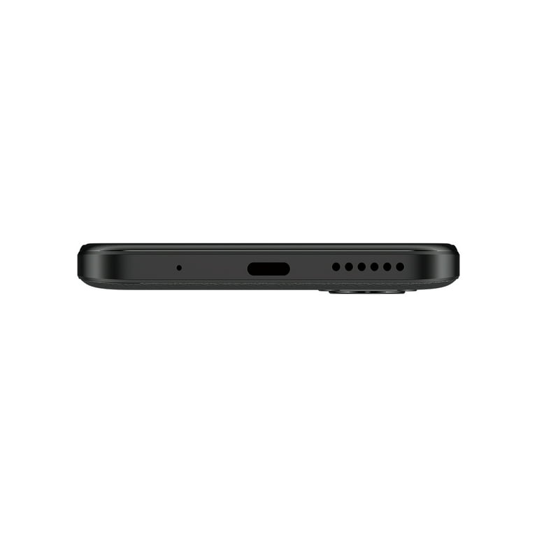 Smartphone Android con 256 GB e camera da 50 MP a SOLI 129,19