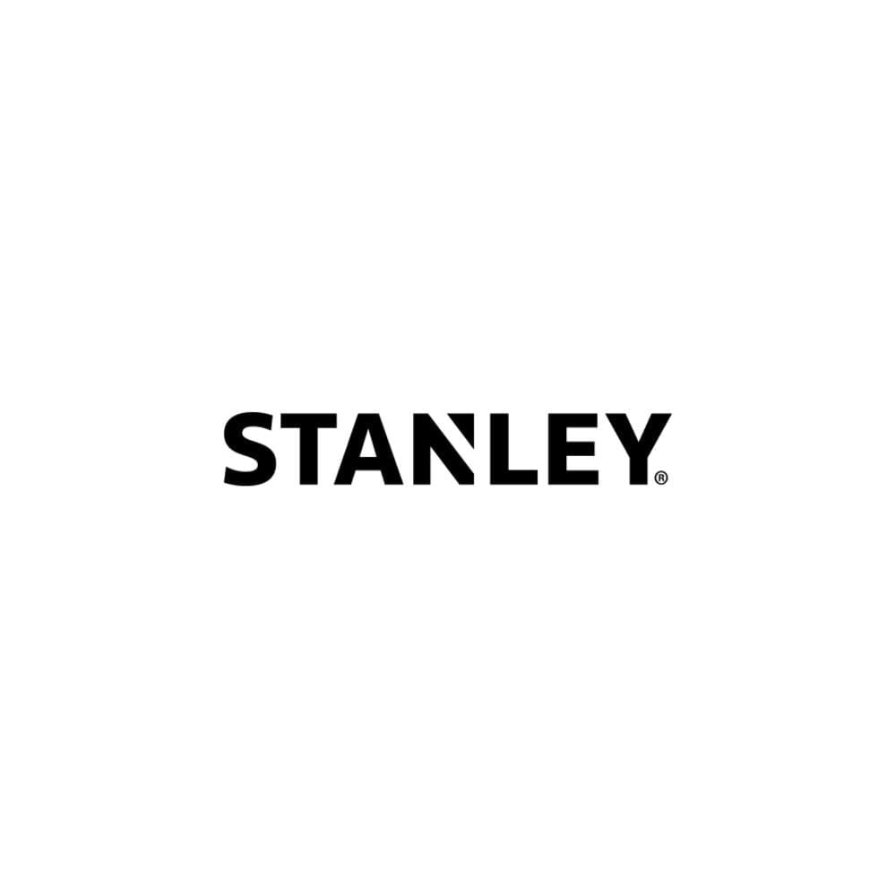 Stanley 95-112B Tripod Flashlight
