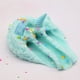 thumbnail image 3 of 60ml Cotton Candy Cloud Ice Creamcone Slime Swirl Scented-Clay Toy, 3 of 3