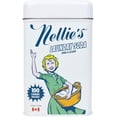 thumbnail image 4 of Nellie's All Natural Laundry Soda, 3.3 Pounds, 2 Count, 4 of 6