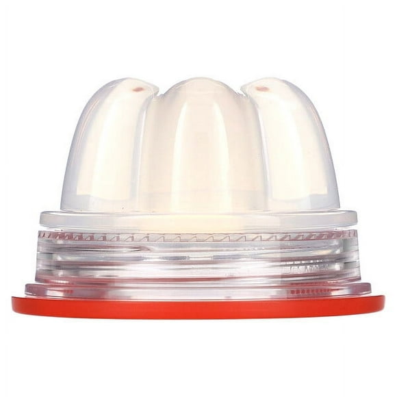 Tony Moly, Lychee, Jelly Lip Melt, 0.31 oz (9 g)