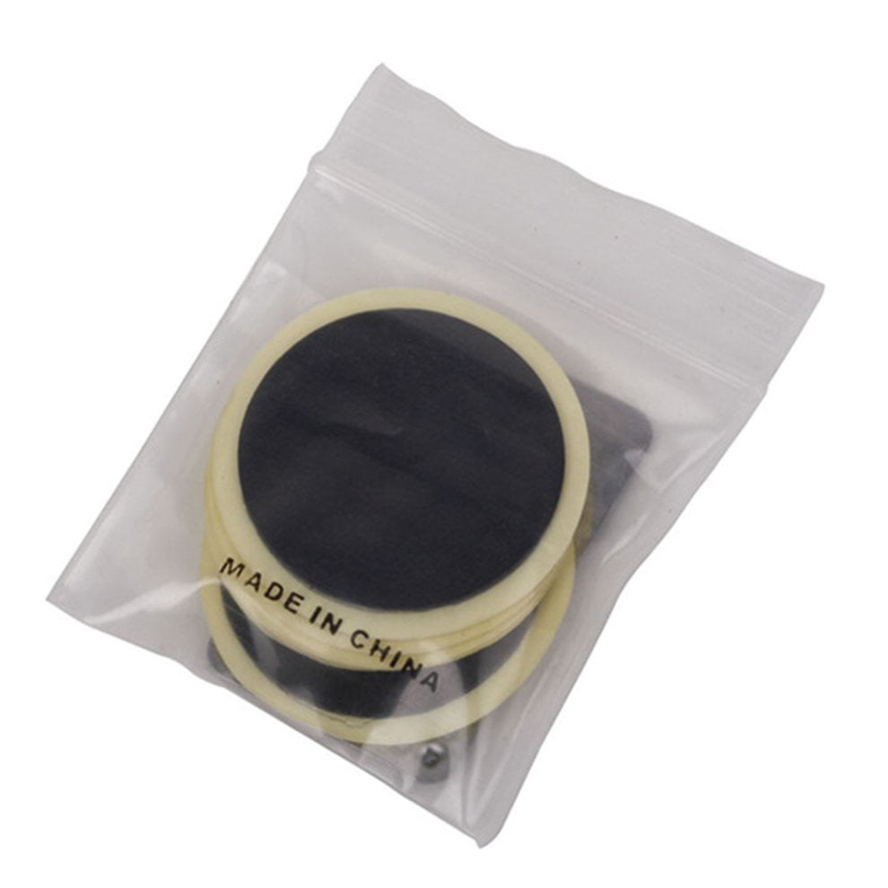 bike inner tube patches