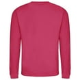 thumbnail image 2 of AWDis Sweat à Capuche pour Adultes, 2 of 2