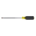 thumbnail image 3 of Kit Desarmadores Phillips Cabinet Mango Acojinado Klein Tools 85742, 3 of 3