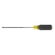 thumbnail image 3 of Kit Desarmadores Phillips Cabinet Mango Acojinado Klein Tools 85742, 3 of 3