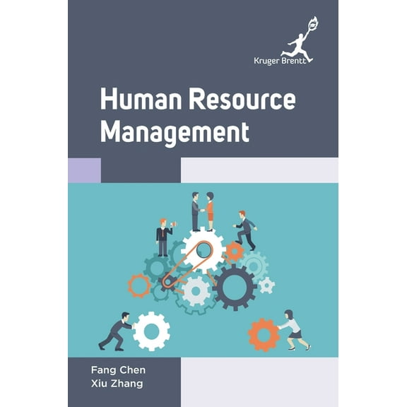 Human Resource Management, (Hardcover)