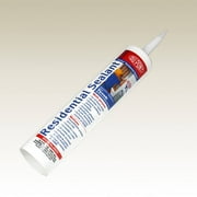 DuPont Tyvek Weatherization Residential Sealant - Case of 12