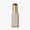 Cast Shadow, variant on Smooth Blur Contour Stick - Sculpt and Define for a Dewy Second-Skin Finish