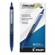 thumbnail image 4 of Bolígrafos con ruedas PILOT Precise V10 RT Bold Point Blue x12, 4 of 5