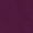 Dark Berry, variant on Roaman's Women's Plus Size Petite Crease Front Knit Pant
