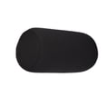 thumbnail image 1 of Micro Mini Almohada De Microperlas, Cojín De Soporte Para El Cuello Con Funda De Poliéster, Para Viajar Y Dormir En Casa, 1 of 7