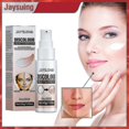 thumbnail image 1 of Base de maquillaje líquida que cambia de color Jaysuing: código de producto 31540, 1 of 1