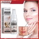 thumbnail image 1 of Base de maquillaje líquida que cambia de color Jaysuing: código de producto 31540, 1 of 1