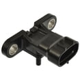 thumbnail image 2 of Standard Import Map Sensor, 2 of 4