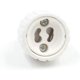 thumbnail image 4 of GU10 to GU10 Lamp Socket Adapter - Lamp Adapter - Socket Adapter for LED Halogen Bulbs s2024121219, 4 of 5