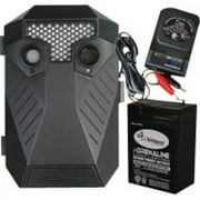 iR8x Trail Camera