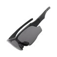 thumbnail image 2 of Minnieouse Gafas de sol de moda y portátiles para entusiastas de los deportes y actividades al aire libre Hombres Durable Impermeable A prueba de Type3 NO3, 2 of 6