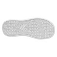thumbnail image 4 of Tenis K-swiss WEST COURT Color Blanco, 4 of 4