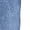 Blue, variant on Miluxas Capri Jeans for Women Trendy Elastic High Rise Relaxed Fit Denim Capris Pants with Pockets Solid Business Casual Capris Light Blue