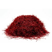 Pure Saffron Threads - 5 grams