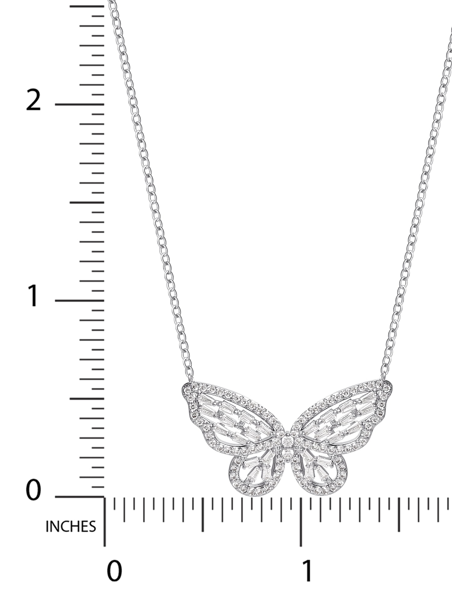 Buy Believe by Brilliance Fine Silver 