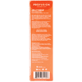 thumbnail image 5 of Profusion Cosmetics Jelly Drop Lip & Cheek Stain - Coral Crush, 5 of 6