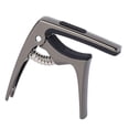 thumbnail image 3 of Accesorios de guitarra, Guitar Capo Metal 3 Ukulele Capo Guitar Capo Achieve More, 3 of 8