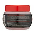 thumbnail image 3 of Soft Sheen Gel, Protein Styling, Mega Hold 9 Oz,Pack of 12, 3 of 3