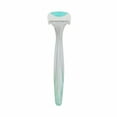 thumbnail image 4 of About Body Gentle Beauty Grooming Bikini Shavers, 3 Pack, 4 of 7