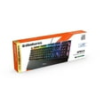 thumbnail image 2 of SteelSeries Apex 5, 2 of 6