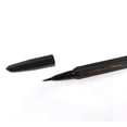 thumbnail image 3 of Delineador líquido Defiance Beauty Infinity Enigma Waterproof, 3 of 3