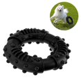 thumbnail image 2 of Non-toxic Natural Rubber Dog Chew Toys For Aggressive Chewers Large Breed, 2 of 4