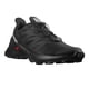 thumbnail image 1 of Tenis Salomon Salomon Mujer Speedcross 3 Negro L41449600, 1 of 4