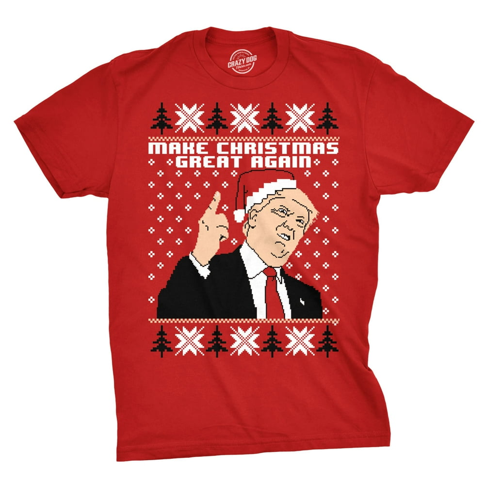 whatsupdog shirts