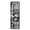 E, variant on VOKE Plates Stamp Templates Stamping Manicure Nail Stamper Stencil Nail Stickers for Girls Nail Tip Organizer Fingernail Stickers Wraps Impress on Nails Medium Length Day Nail Stickers Straight Nails