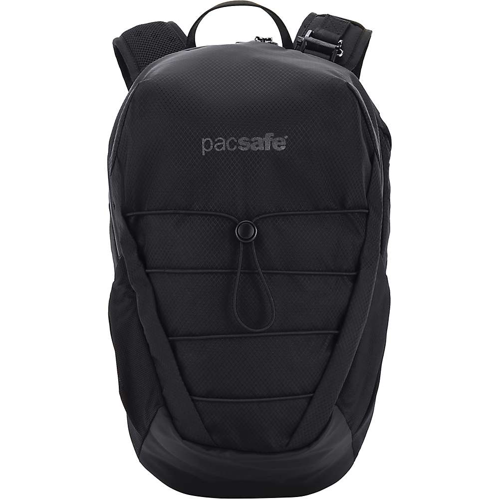 Pacsafe Venturesafe X12 Backpack - image 4 of 6