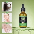 thumbnail image 3 of 60ml Hair Growth Serum Natural Hair Loss Treatments Cream for Men Women Hair Care, 3 of 5