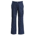 thumbnail image 1 of Tranemo - Pantalones Antiarañazos para Hombre (Azul marino), 1 of 2