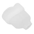 thumbnail image 2 of Nasal Replacement Pillow, Reduce Nasal Pressure Nasal Replacement Cushion Stability Professional  For Home Standard, 2 of 8