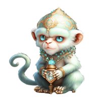 Lilixerw Christmas Cute The Twelve Chinese Zodiac Signs Pendant,Festival Hanging Ornament for Car Rearview Mirror,Home Wall Decor Supplies,Festival Gifts