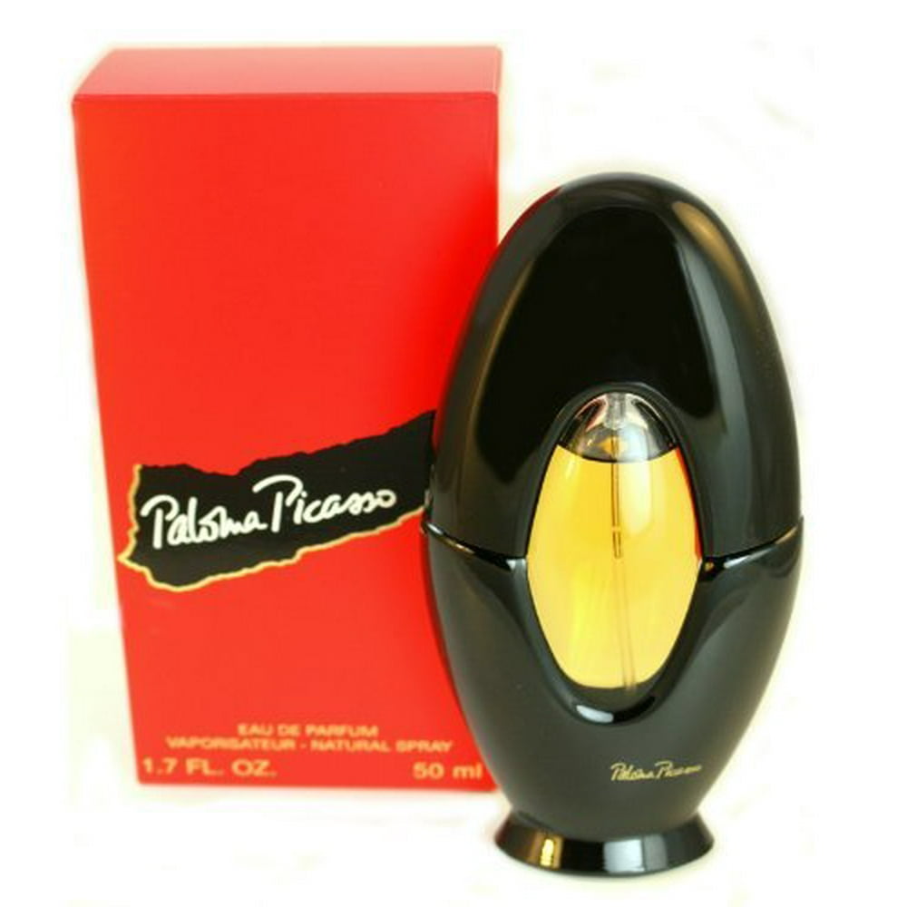 Paloma Picasso Paloma Picasso Perfume By Paloma Picasso Eau De Parfum