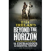 Point Blank: Beyond the Horizon (Paperback)