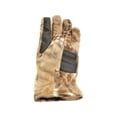 thumbnail image 2 of Kryptek Men's Vellus PrimaLoft Insulated Hunting Gloves Highlander Camo Large, 2 of 2