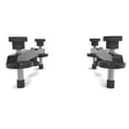 thumbnail image 2 of Rat Rig Ratrig V-Slider Mini Leg Kit Heavy Duty Legs for Your V-Slider Minis, 2 of 4